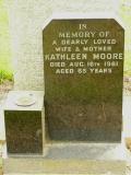 image of grave number 35905